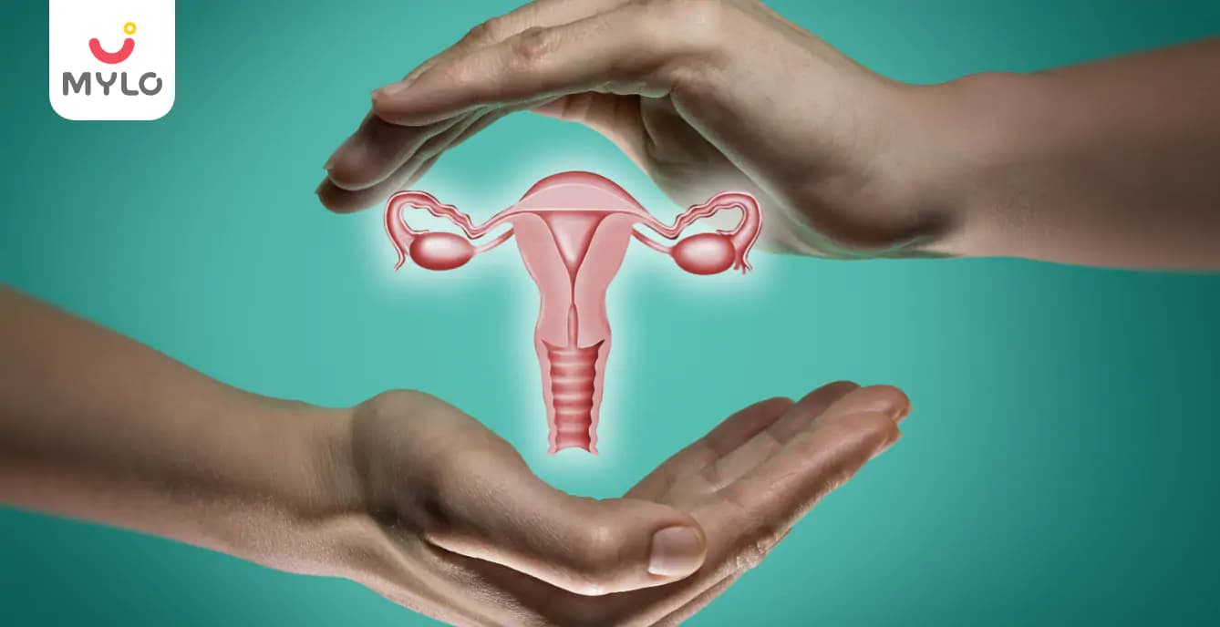 How to Check Pregnancy at Home With Fingers: Does It Work? What Actually Confirms Pregnancy (2026 Guide)