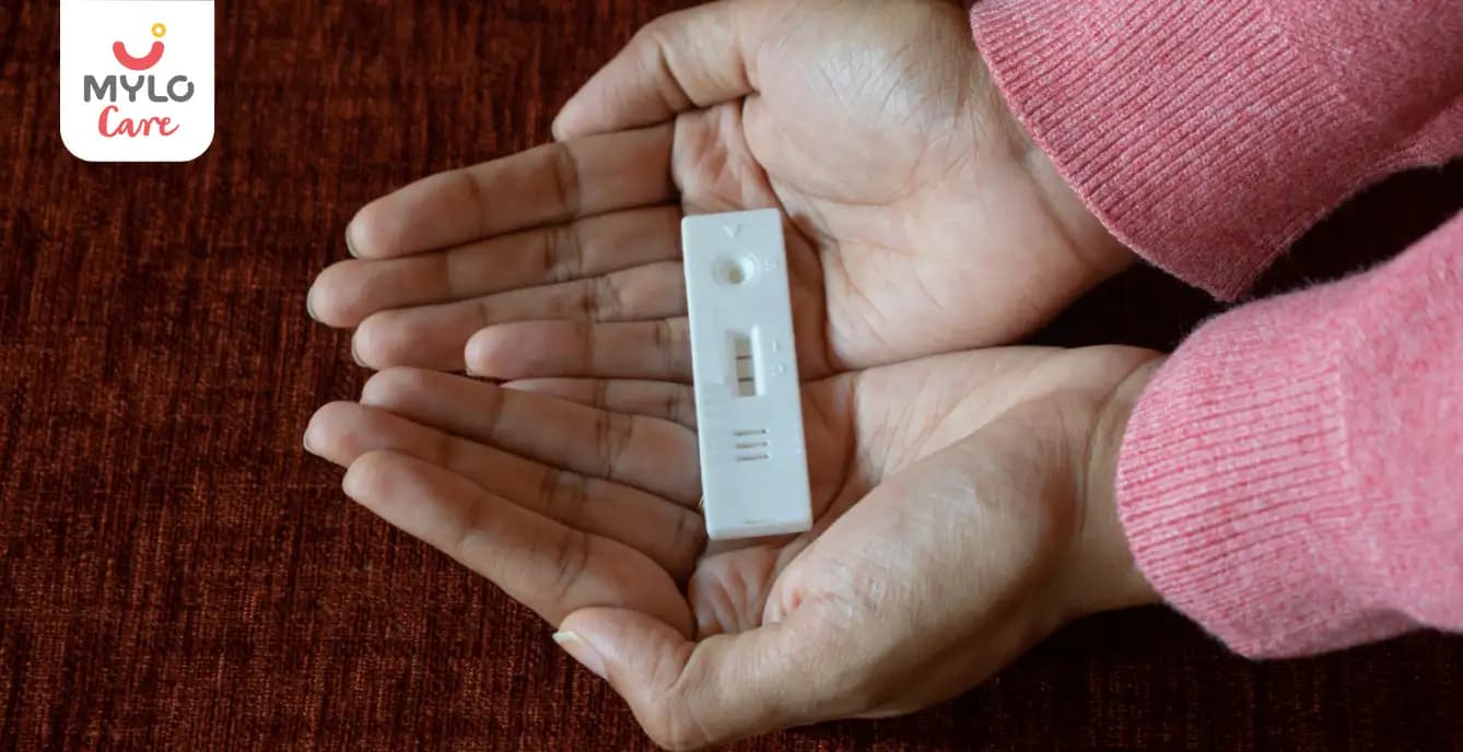 The Ultimate Guide on When to Take Ovulation Test After Period