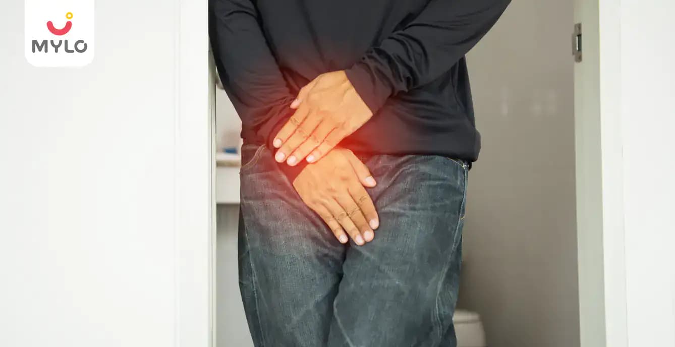 Ejaculatory Duct Obstruction: How It Affects Male Fertility and What You Can Do About It