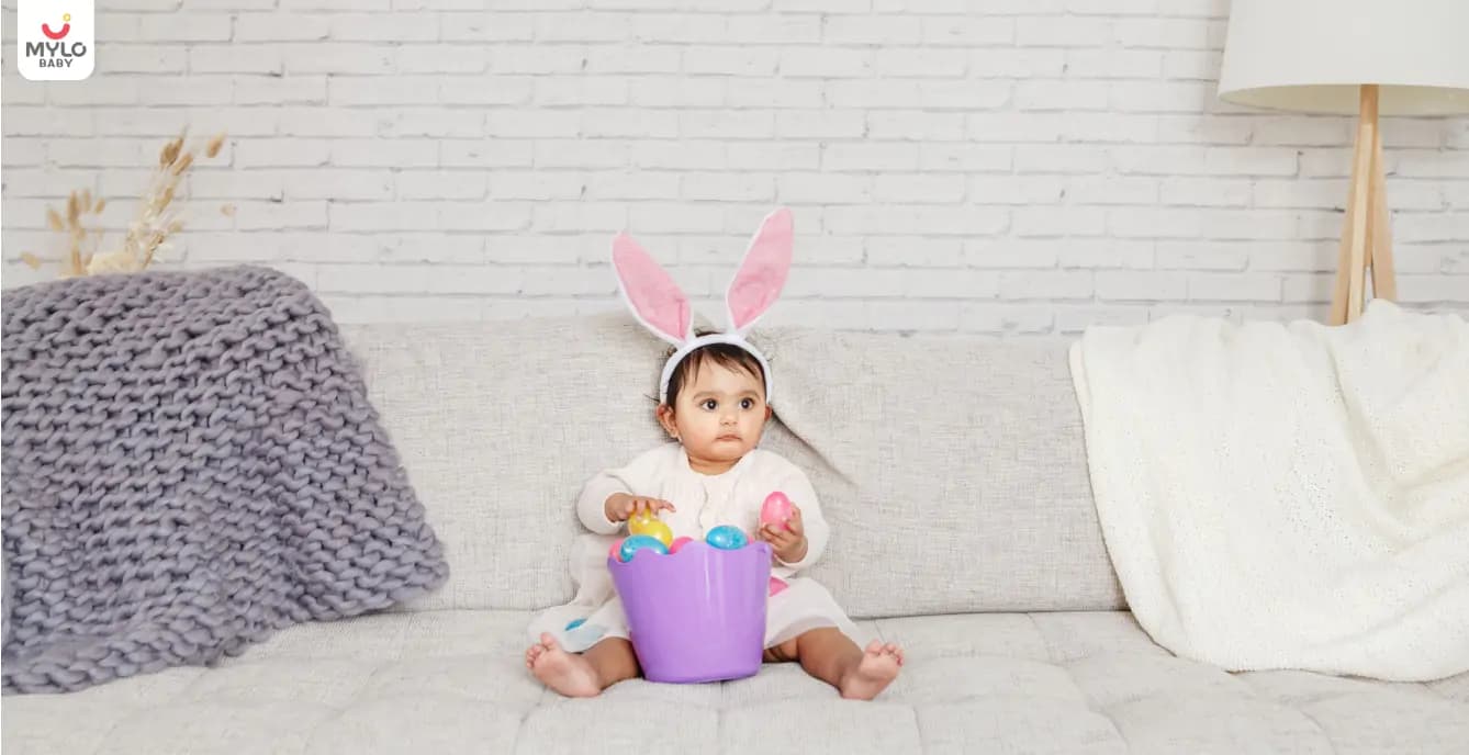 220+ Modern Hindu Baby Girl Names with Meanings (2026): Trending, Goddess Inspired, Unique