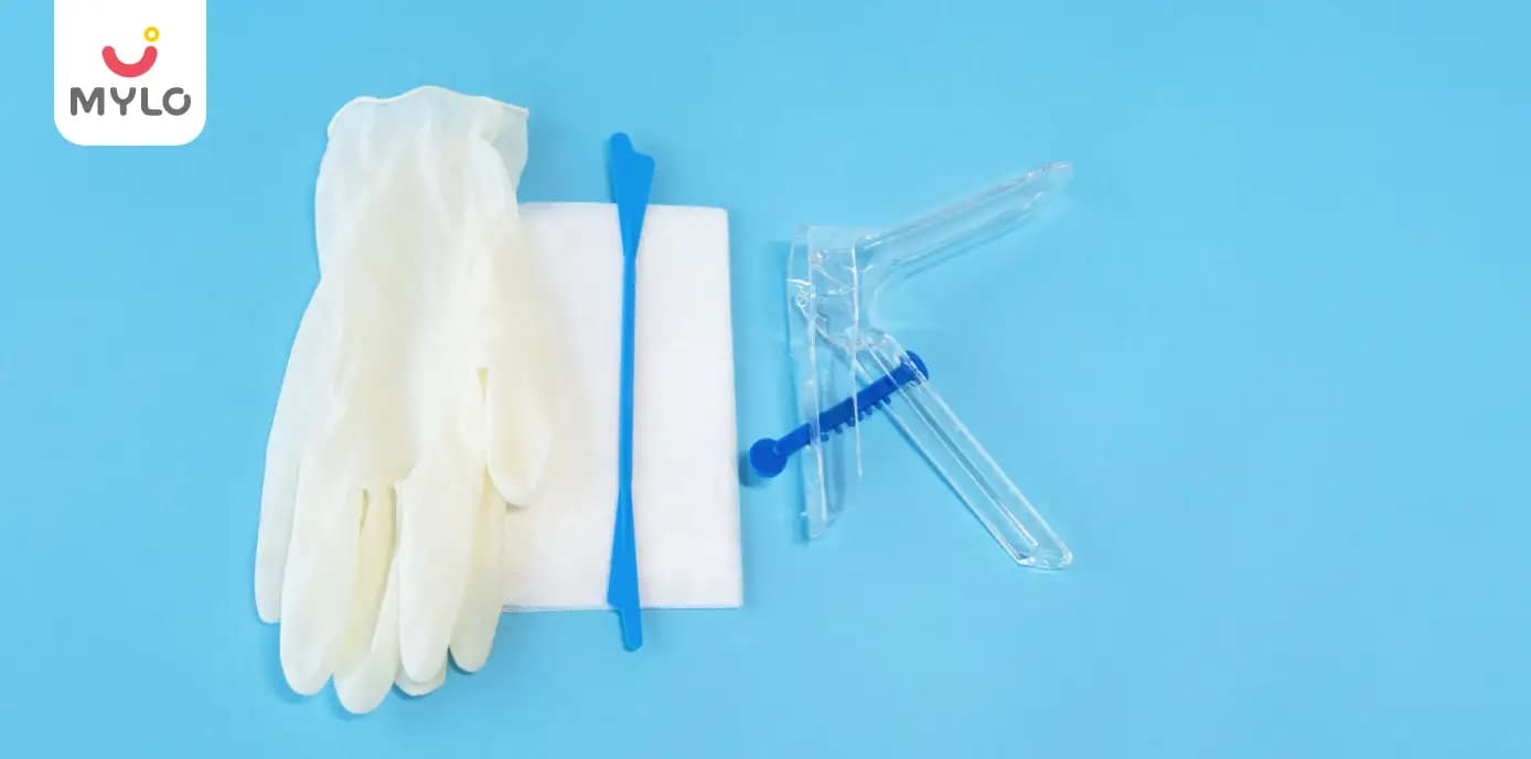Vaginal Dilator: Learn its Types & How To Use It?