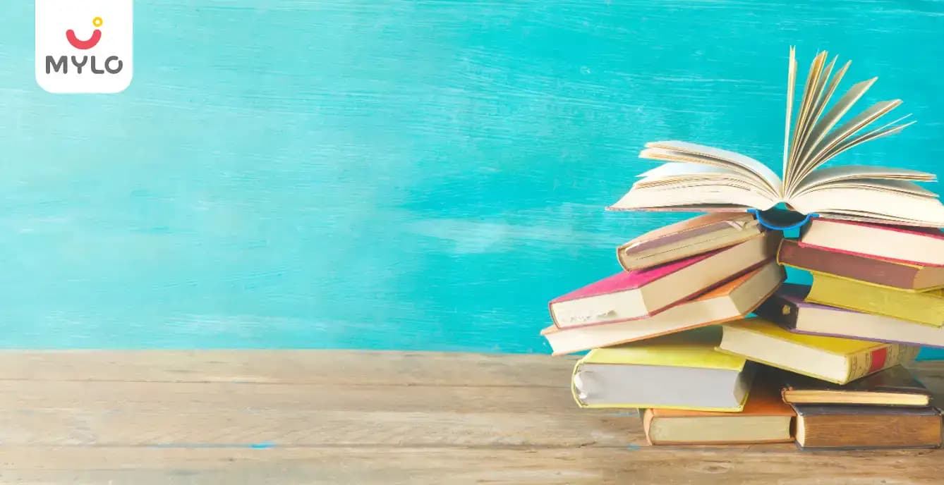 Top 10 Most Popular Books Of 2022 