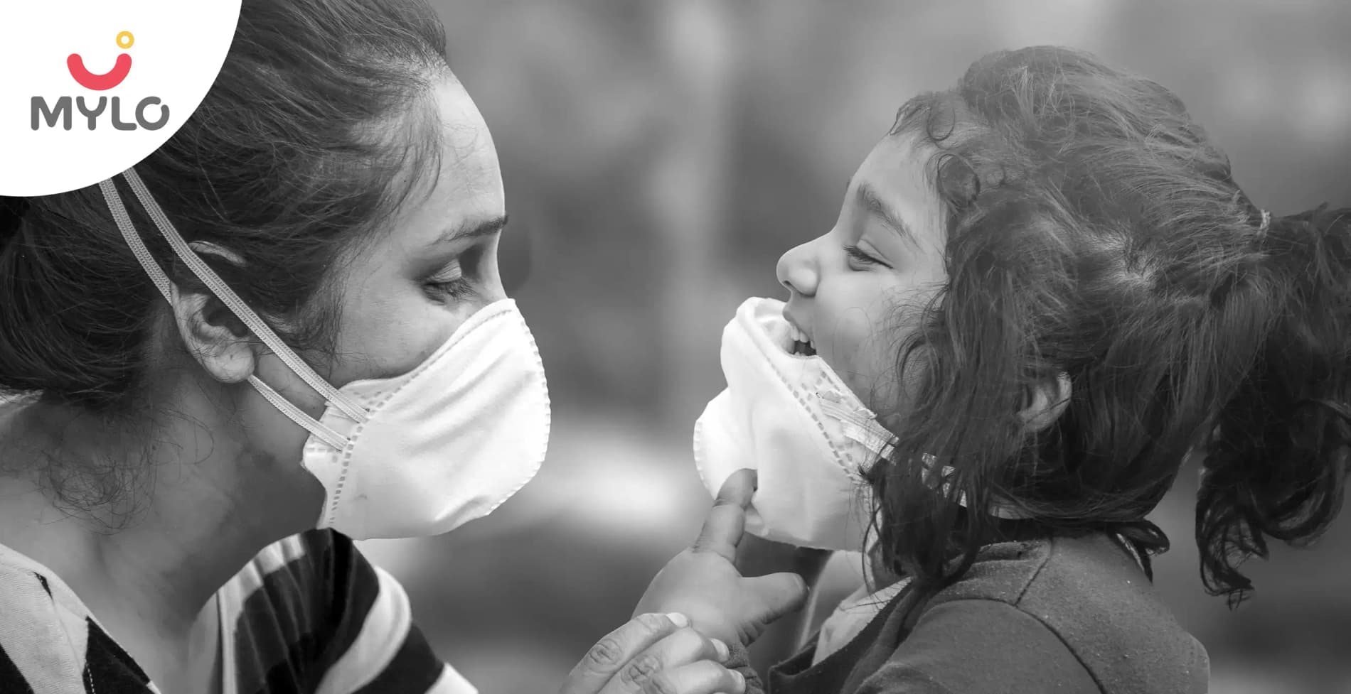 Flu, Change of Season or New Covid Variant, XBB.1.16- What’s Causing These Symptoms?
