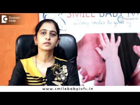 Can Sperm Wash Help Men with Low Sperm Count - Dr. Mangala Devi