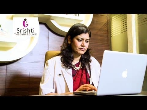Treatment for Pregnancy Stretch Marks- By Dr Seema Sharma