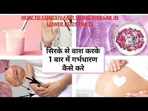 nice information