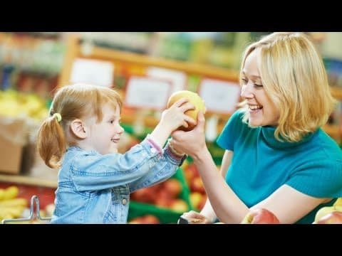 Age 3 Language Milestones | Child Development
