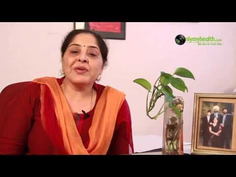 Common Pregnancy Pain- By Dr. Manjeet Arora
