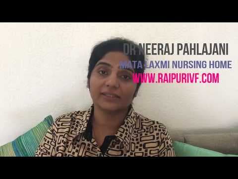 hi All, it's a very knowledgeable video must watch.