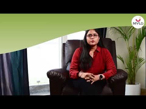 How To Improve Baby's Eyesight?