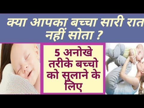 lik share and subscribe