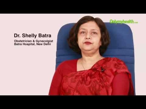 How to reduce nausea during pregnancy 