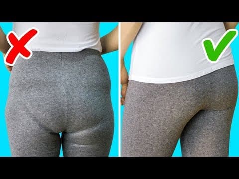 Good Hacks! Can try some?