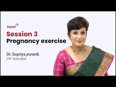# work out for 2nd and 3 rd trimester