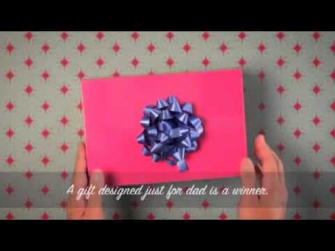 baby shower return gift ideas | baby shower gift ideas | baby shower hostess gift ideas | girls