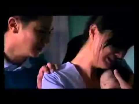 One of the Heart wrenching video i have ever seen till now.. ?❤️❤️