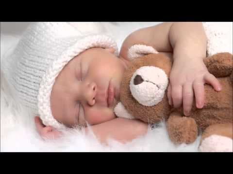 The Best Relaxing Music For Unborn Baby, Music For Babies Brain Development In Womb. Pregnancy Music