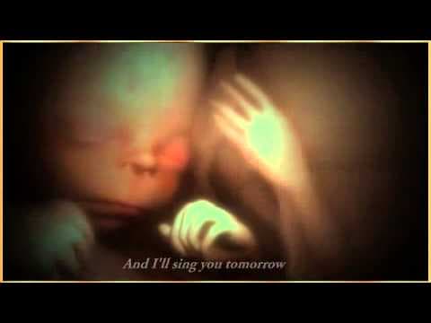 Music For PregnancyBy Womb Institute.
