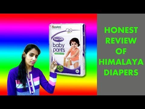 Best diaper in India.why? Plz watch this video. If u like this video u plz subscribe my YouTube channel. Maybe my channel could help you.