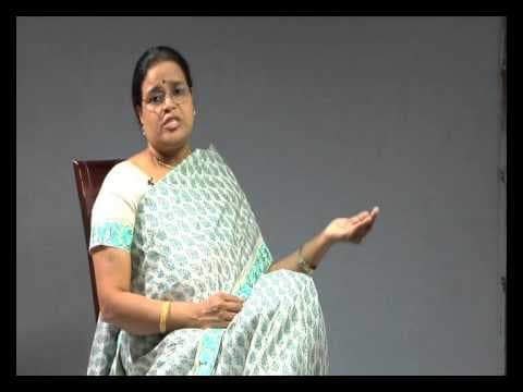 NUTRITION, FOOD HABITS IN PREGNANCY