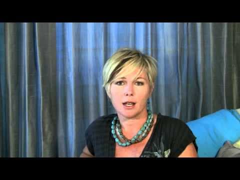 Bedtime Routine Mistakes To Avoid!