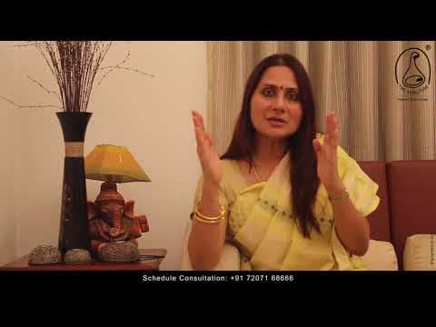 Seven Tips for Natural Childbirth - Dr Vijaya Krishnan