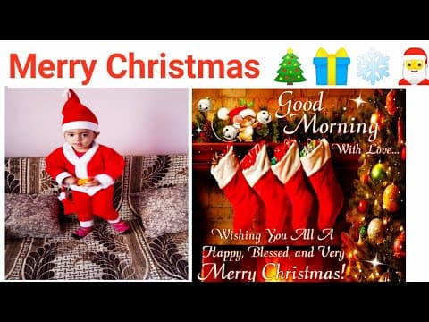 Hello everyone, 

Merry Christmas to all