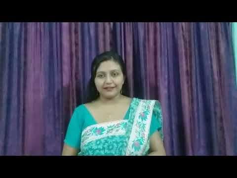 Baby stool by colour ....

kaise pata kare k baby ko koi problem hai k nhi ? 
https://youtu.be/WKYjmSE8OyQ