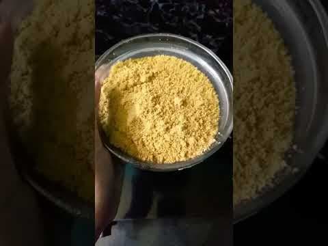 Orange essential oil 
https://youtu.be/WjRT4vXnv40