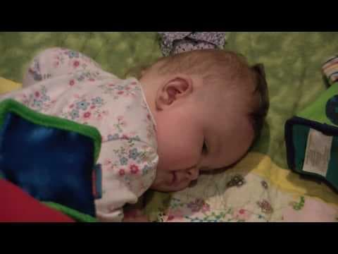 Activity in Week 18