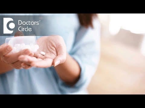 Important things to do before pregnancy for a healthy baby? - Dr. Meeta Chawhan
