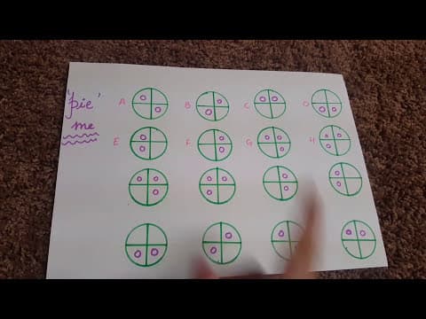 Brain Teaser/ concentration/logic activities : 4 -5 yrs