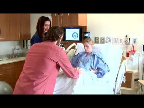 Breathing And Relaxation - How Can I Deal With Pain And Have A Better Labor And Delivery Experience