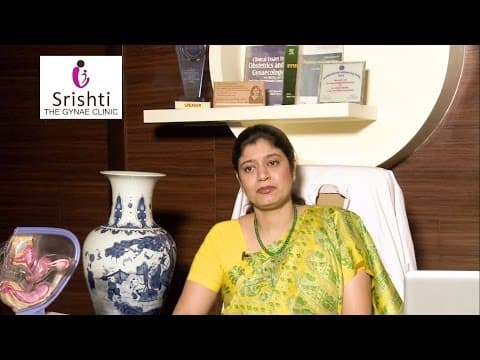 Can a Mother's Diet Have an Influence on Gender and Complexion of a Baby?- By Dr. Seema Sharma