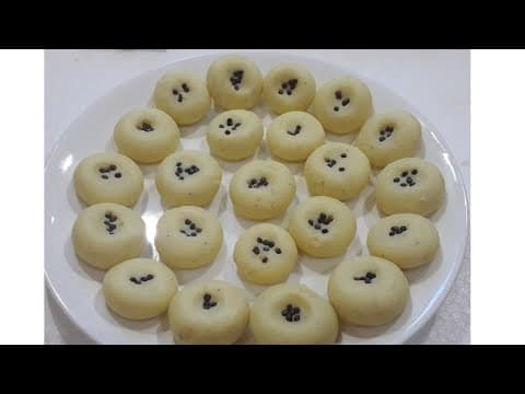 मिल्क पाउडर से ऐसे बनाएं टेस्टी पेड़े