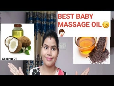 hello all beautiful moms,
 pura dekhe ye video
baccho k liye best massage oil kon sa h ?
pls subscribe and like.