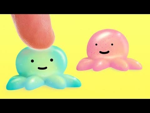 15 CRAZY BUT COOL DIYS FOR YOUR KIDS
