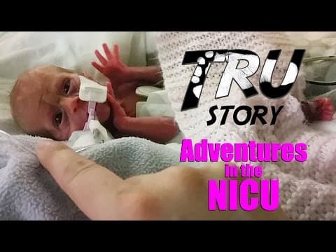 True story.. A must watch.. Really touching ???