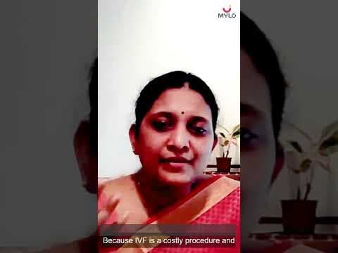 Does IVF Pregnancy Increase Chances Of Twins or Triplets? 