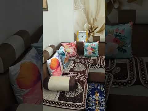 please like share subscribe n comment 