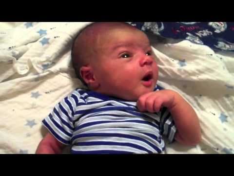 Super cute video ☺??
M dying to be pregnant