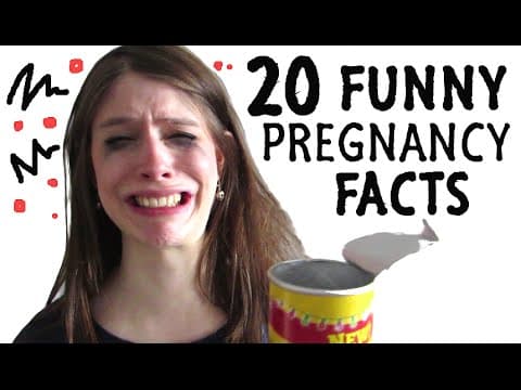 So relatable funny facts about pregnancy period. M sure all preggies are facing these common problems in their day-to-day life. Let me know in the comment section below what problems you are facing #preggies and wht problems have already been faced by you #mothers ??