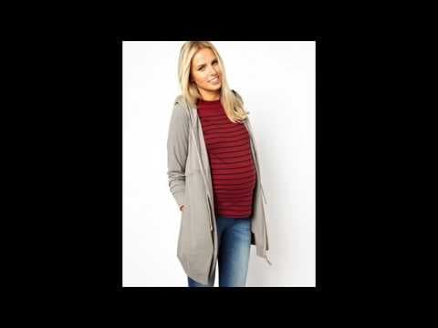 Maternity Clothing Maternity & Pregnancy Clothes