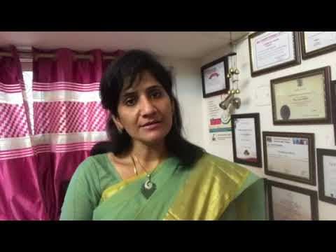 Preconception Care - By DR PRIYANKA MEHTA. 