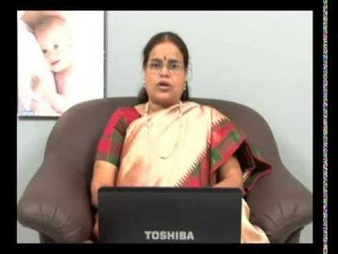 Vomiting, Constipation, Physical changes in Pregnancy