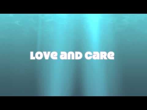 Pregnancy Music For Mother And Unborn Baby