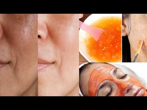 https://youtu.be/nn5cJluQcn0