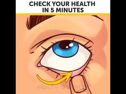 Something interesting to know for ourselves