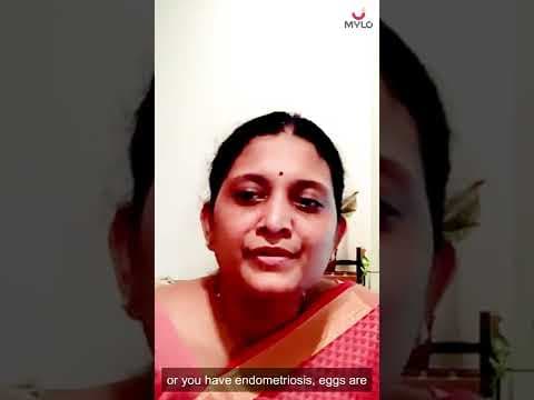 IVF Mix-up 