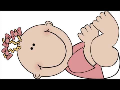 Classical Tunes For Babies, From The Womb To The World